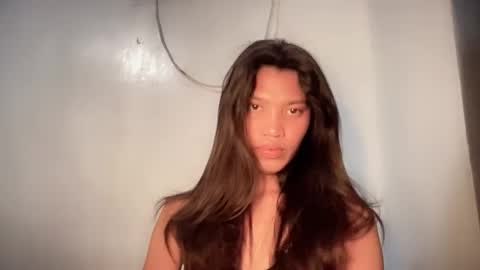 Jayve online show from March 15, 6:07 am