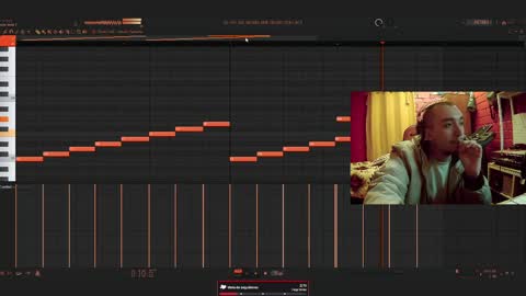 pisceslost online show from May 19, 11:56 pm