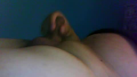 Snapshot of pisellone11078 chatting on October 17, 11:14 am pisellone11078 online show from October 17, 11:14 am