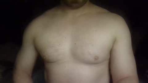 Snapshot of pistabaaaa chatting on October 28, 5:03 pm pistabaaaa online show from October 28, 5:03 pm