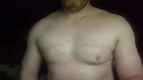 Snapshot of pistabaaaa chatting on January 4, 10:34 pm pistabaaaa online show from January 4, 10:34 pm