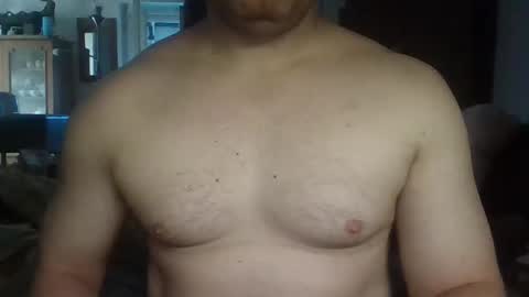 Snapshot of pistabaaaa chatting on October 14, 2:42 pm pistabaaaa online show from October 14, 2:42 pm