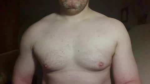 Snapshot of pistabaaaa chatting on January 30, 7:37 pm pistabaaaa online show from January 30, 7:37 pm