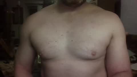 Snapshot of pistabaaaa chatting on January 13, 5:12 pm pistabaaaa online show from January 13, 5:12 pm