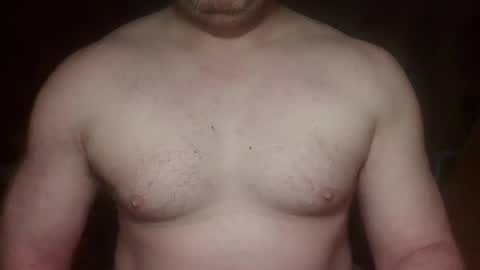 pistabaaaa online show from February 11, 3:16 pm