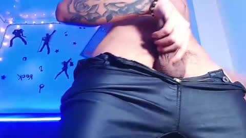 pitersonnt online show from February 20, 3:50 am