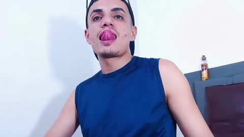 pitersonnt online show from October 26, 3:44 pm