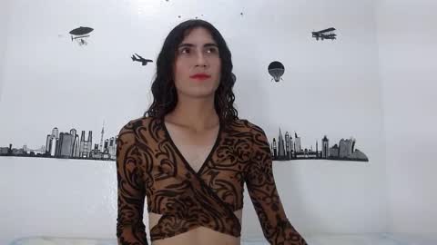 PITER online show from March 6, 5:43 pm