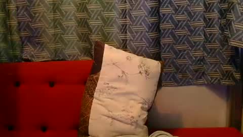 pititepinay_asiangirl online show from July 1, 11:46 pm