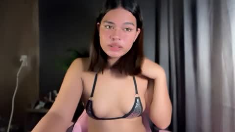 sunshine online show from July 23, 1:58 am