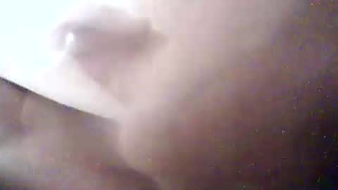 Antn online show from May 31, 6:34 am
