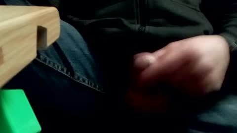 Snapshot of pitoenmano_ chatting on February 11, 5:18 pm Antn online show from February 11, 5:18 pm