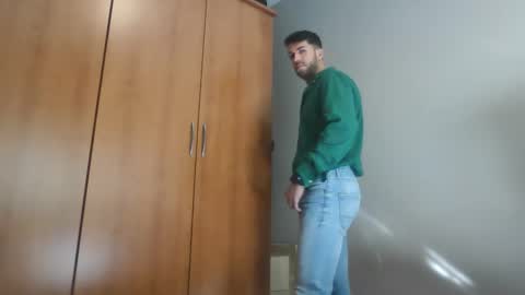 pitruki00 online show from February 21, 1:36 pm