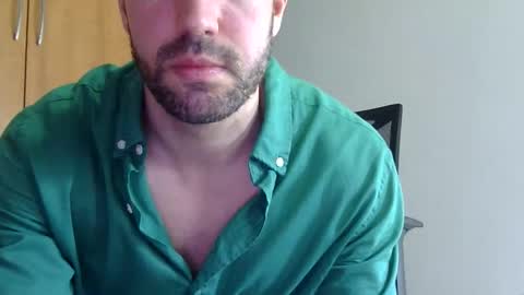 pitruki00 online show from March 11, 2:09 pm