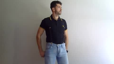 pitruki00 online show from March 9, 11:15 am