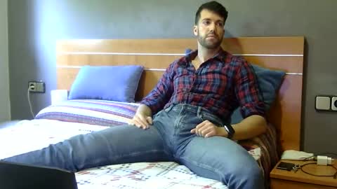 pitruki00 online show from April 17, 8:06 am