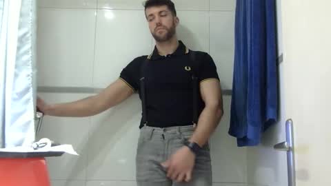 pitruki00 online show from March 6, 9:25 pm