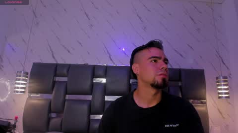 PittAndLunaa69 online show from May 5, 12:33 pm