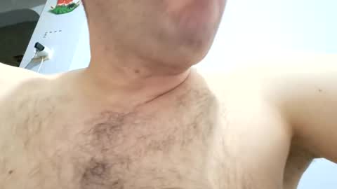 Gkay53 online show from January 21, 10:08 pm