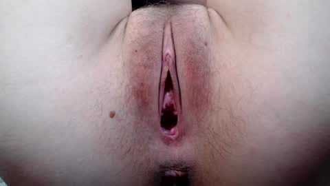  Help me get 50 likes online show from December 28, 7:11 am