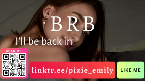  Help me get 50 likes online show from March 5, 9:49 am