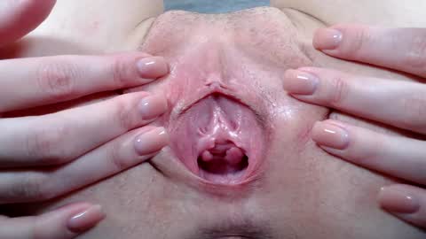  Help me get 50 likes online show from February 4, 7:18 am