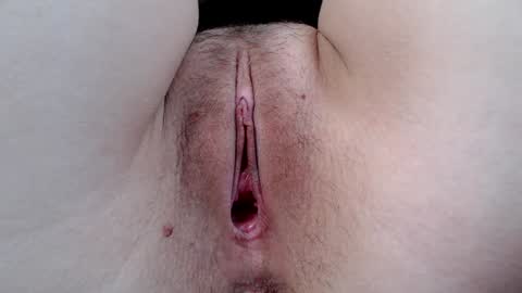  Help me get 50 likes online show from January 21, 7:15 am