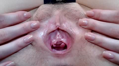  Help me get 50 likes online show from December 27, 7:18 am