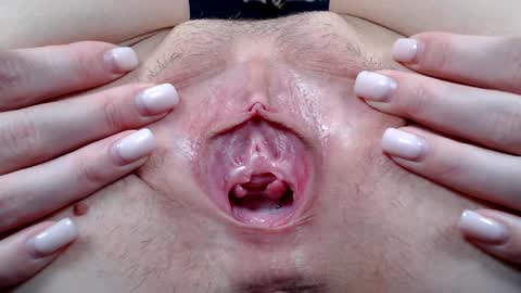  Help me get 50 likes online show from December 12, 8:03 am