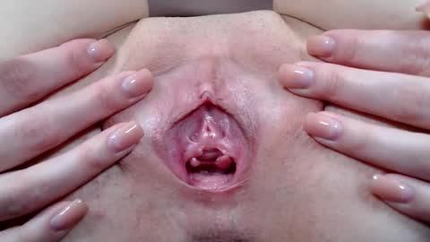  Help me get 50 likes online show from February 19, 9:06 am