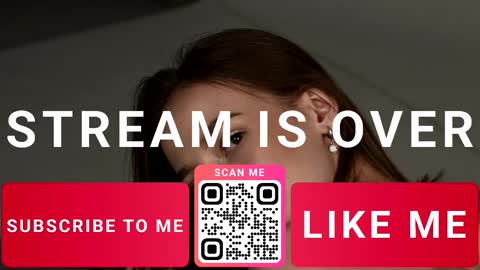  Help me get 50 likes online show from February 18, 12:28 pm