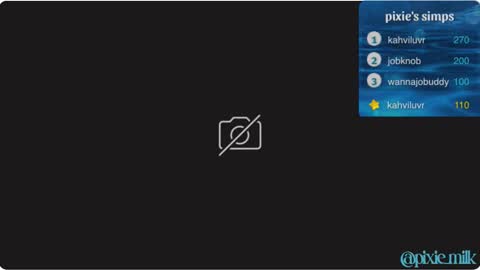 jae online show from February 25, 2:58 am