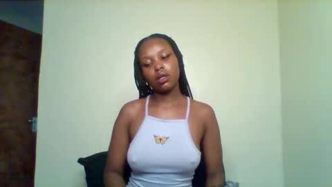 Majesty online show from December 19, 9:16 am