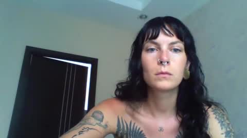 pixiecatfairy online show from March 5, 8:23 am