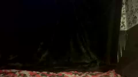 pixiemossball online show from February 26, 4:05 am