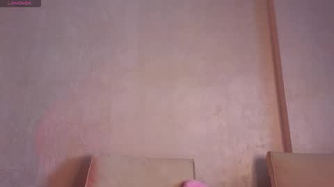 Emmy and Edward online show from March 12, 8:18 am