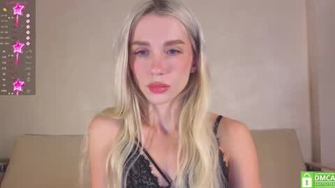 Emmy and Edward online show from November 7, 5:54 am