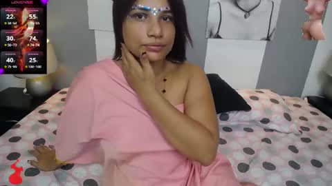 Piyali online show from July 7, 7:29 pm