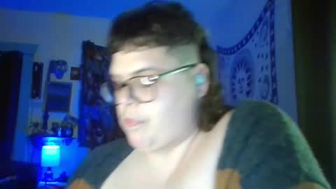 daddy pizza online show from February 6, 5:03 am