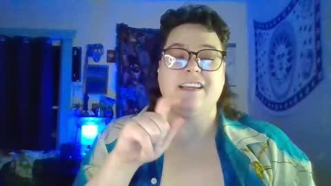 daddy pizza online show from January 26, 3:17 am