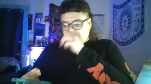 daddy pizza online show from January 2, 1:38 am