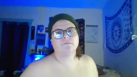 daddy pizza online show from February 2, 6:25 am