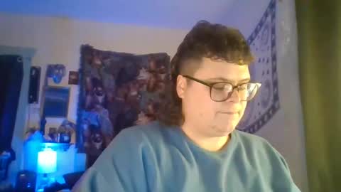 daddy pizza online show from February 18, 3:31 am