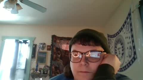 daddy pizza online show from February 20, 4:14 pm