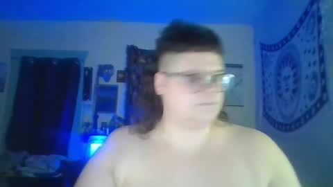 daddy pizza online show from March 6, 3:02 am