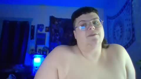 daddy pizza online show from March 8, 3:06 am