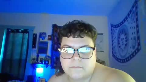 daddy pizza online show from February 4, 1:59 pm