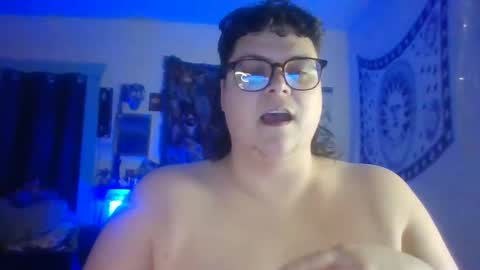 daddy pizza online show from March 5, 3:18 am