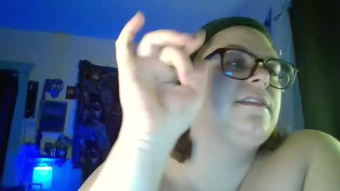 daddy pizza online show from February 15, 4:36 am