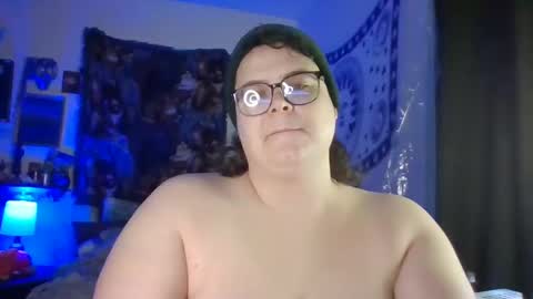 daddy pizza online show from January 8, 2:14 am